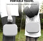 DJI avata case
