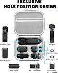 DJI avata case