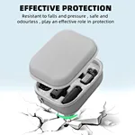 DJI avata case