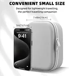 DJI mini 3 case